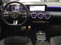 Mercedes-Benz A 250 e - thumbnail 8