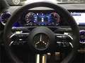 Mercedes-Benz A 250 e - thumbnail 9