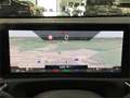 Mercedes-Benz A 250 e - thumbnail 16