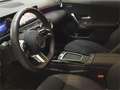 Mercedes-Benz A 250 e - thumbnail 6