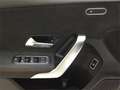 Mercedes-Benz A 250 e - thumbnail 14