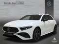 Mercedes-Benz A 250 e - thumbnail 1
