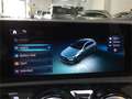 Mercedes-Benz A 250 e - thumbnail 21