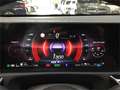 Mercedes-Benz A 250 e - thumbnail 15
