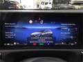 Mercedes-Benz A 250 e - thumbnail 19