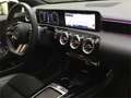 Mercedes-Benz A 250 e - thumbnail 10