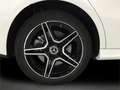 Mercedes-Benz A 250 e - thumbnail 5