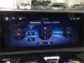 Mercedes-Benz A 250 e - thumbnail 20