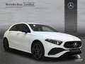 Mercedes-Benz A 250 e - thumbnail 3