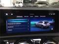 Mercedes-Benz A 250 e - thumbnail 26