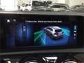 Mercedes-Benz A 250 e - thumbnail 22