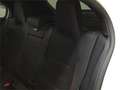 Mercedes-Benz A 250 e - thumbnail 11