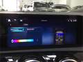 Mercedes-Benz A 250 e - thumbnail 25