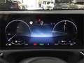 Mercedes-Benz A 250 e - thumbnail 17