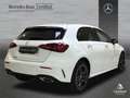 Mercedes-Benz A 250 e - thumbnail 2