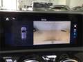 Mercedes-Benz A 250 e - thumbnail 23