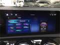 Mercedes-Benz A 250 e - thumbnail 24