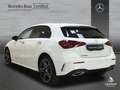 Mercedes-Benz A 250 e - thumbnail 4