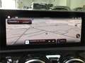 Mercedes-Benz A 250 e - thumbnail 13