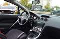 Peugeot 308 CC 1,6HDI Cabrio-Coupe Tendance Noir - thumbnail 13