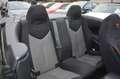 Peugeot 308 CC 1,6HDI Cabrio-Coupe Tendance Noir - thumbnail 14