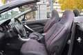 Peugeot 308 CC 1,6HDI Cabrio-Coupe Tendance Noir - thumbnail 12