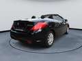 Peugeot 308 CC 1,6HDI Cabrio-Coupe Tendance Noir - thumbnail 10