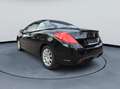 Peugeot 308 CC 1,6HDI Cabrio-Coupe Tendance Noir - thumbnail 6