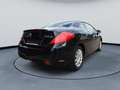 Peugeot 308 CC 1,6HDI Cabrio-Coupe Tendance Noir - thumbnail 4