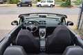 Peugeot 308 CC 1,6HDI Cabrio-Coupe Tendance Noir - thumbnail 16