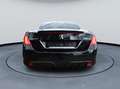 Peugeot 308 CC 1,6HDI Cabrio-Coupe Tendance Noir - thumbnail 5