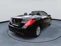 Peugeot 308 CC 1,6HDI Cabrio-Coupe Tendance Noir - thumbnail 8