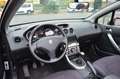 Peugeot 308 CC 1,6HDI Cabrio-Coupe Tendance Noir - thumbnail 11
