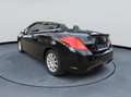 Peugeot 308 CC 1,6HDI Cabrio-Coupe Tendance Noir - thumbnail 9
