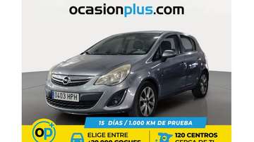 1.3 ecoFlex Selective