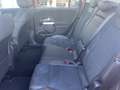 Mercedes-Benz GLB 220 GLB 220 d 4M AMG+Multibeam+KeyGo+360°+Totwinkel+ Rouge - thumbnail 14