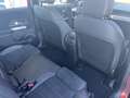 Mercedes-Benz GLB 220 GLB 220 d 4M AMG+Multibeam+KeyGo+360°+Totwinkel+ Rouge - thumbnail 19