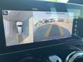 Mercedes-Benz GLB 220 GLB 220 d 4M AMG+Multibeam+KeyGo+360°+Totwinkel+ Rouge - thumbnail 25