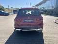 Mercedes-Benz GLB 220 GLB 220 d 4M AMG+Multibeam+KeyGo+360°+Totwinkel+ Rouge - thumbnail 6