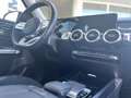 Mercedes-Benz GLB 220 GLB 220 d 4M AMG+Multibeam+KeyGo+360°+Totwinkel+ Rouge - thumbnail 22