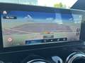 Mercedes-Benz GLB 220 GLB 220 d 4M AMG+Multibeam+KeyGo+360°+Totwinkel+ Rouge - thumbnail 24