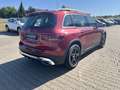 Mercedes-Benz GLB 220 GLB 220 d 4M AMG+Multibeam+KeyGo+360°+Totwinkel+ Rouge - thumbnail 5