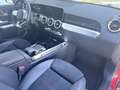 Mercedes-Benz GLB 220 GLB 220 d 4M AMG+Multibeam+KeyGo+360°+Totwinkel+ Rouge - thumbnail 21