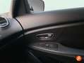 Renault Limited TCe 103kW (140CV) GPF Azul - thumbnail 31