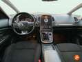 Renault Limited TCe 103kW (140CV) GPF Azul - thumbnail 22