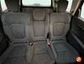 Renault Limited TCe 103kW (140CV) GPF Azul - thumbnail 20
