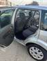 Ford Fusion 1.4 16v Grey - thumbnail 6