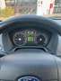 Ford Fusion 1.4 16v Grey - thumbnail 4