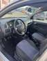 Ford Fusion 1.4 16v Grey - thumbnail 3