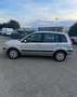 Ford Fusion 1.4 16v Grey - thumbnail 1